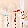Product Photo 7