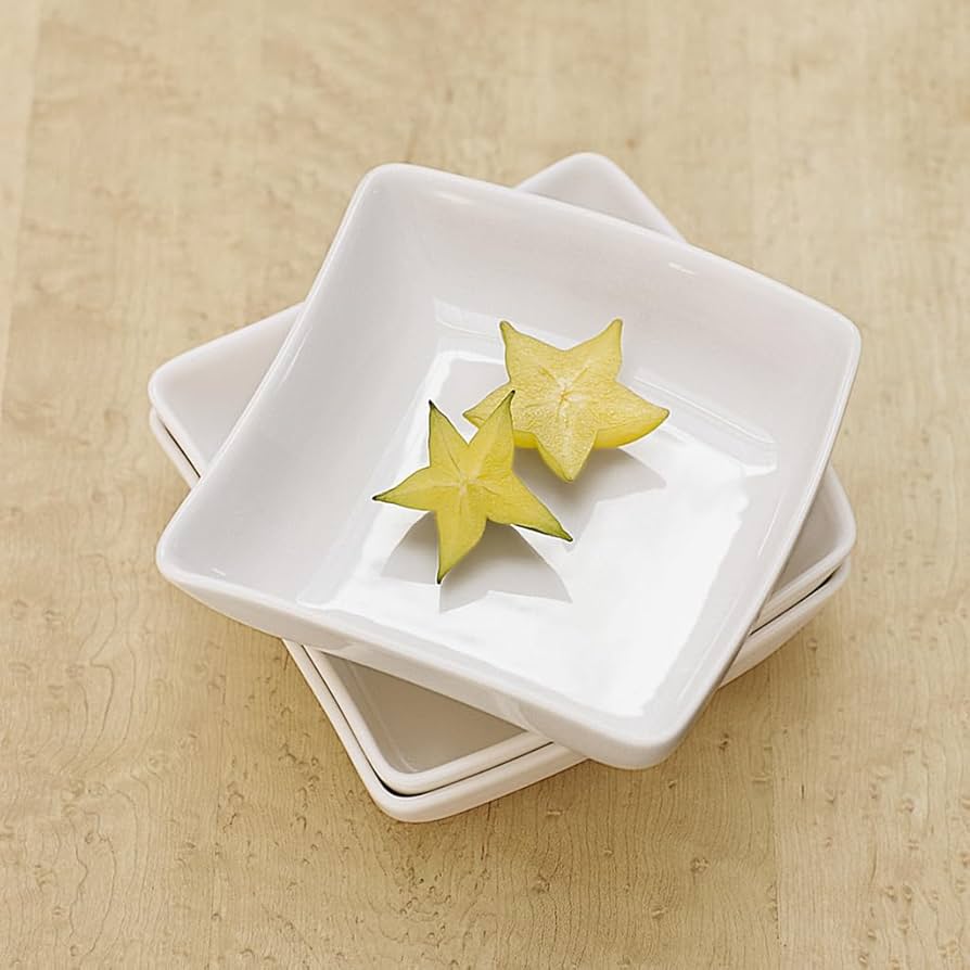 Amazon.co.jp: 【正規輸入品】 Villeroy & Boch(ビレロイ&ボッホ