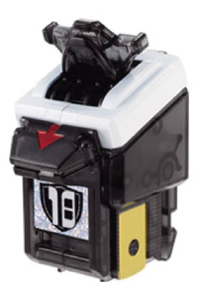 Amazon | [バンダイ] 仮面ライダーフォーゼ アストロスイッチ