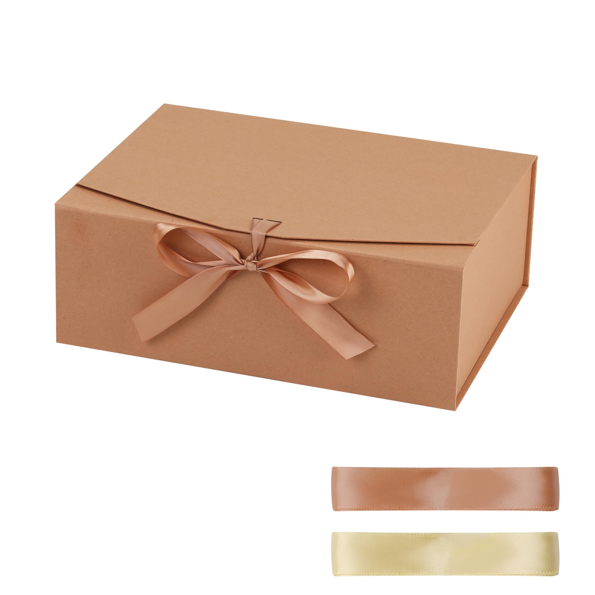 その他 Gift - gift box Amazon.com: STOBOCTER Gift Box,13.5x10x5 Gift Boxes with Lids for