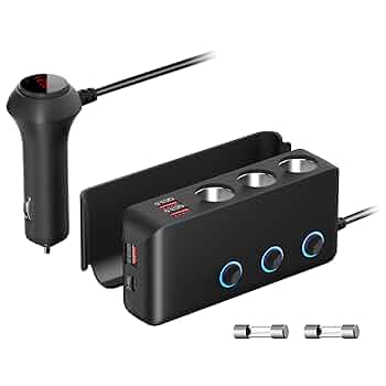 シガーの 3 点セット 61VU1qQ5SFL._UF350,350_QL50_.jpg