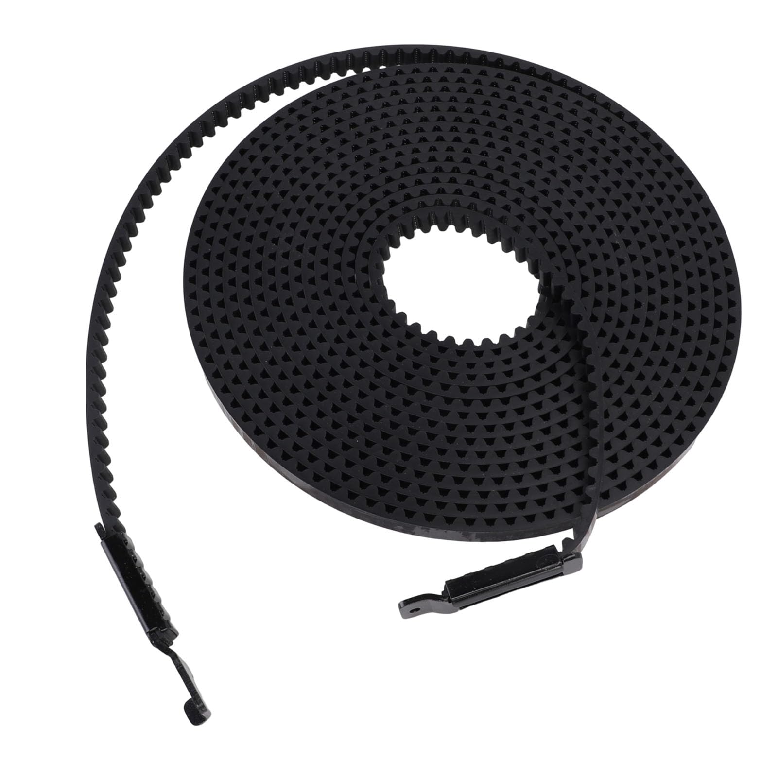 Headerbs Correa para Abrepuertas de Garaje Modelo 41A5250-2, 308 Pulgadas