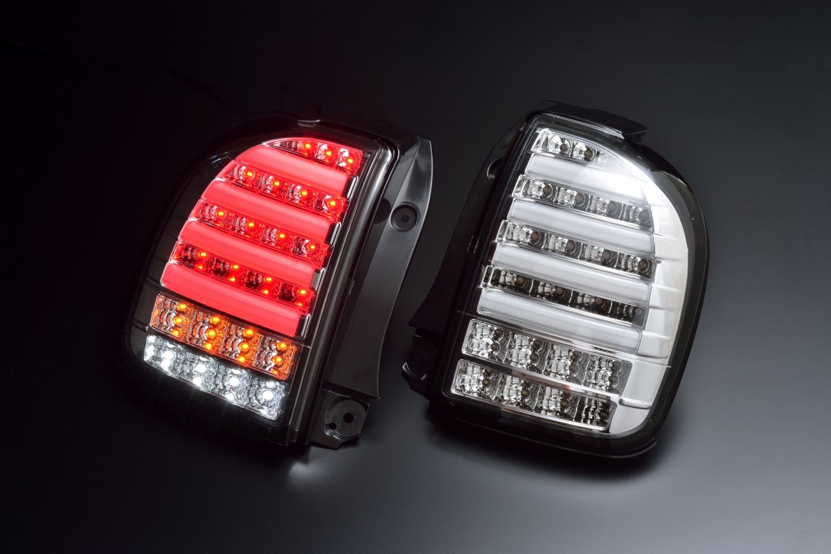 Amazon.co.jp: クリアワールド(ClearWorld)チューブフルLED