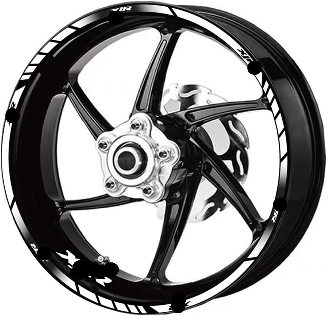 XJR400用 アンダーカウル ！新品 ～97 （4HM） 即決