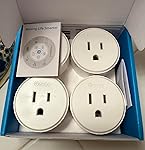 Review Image by Robert Hatfield Robert Hatfield