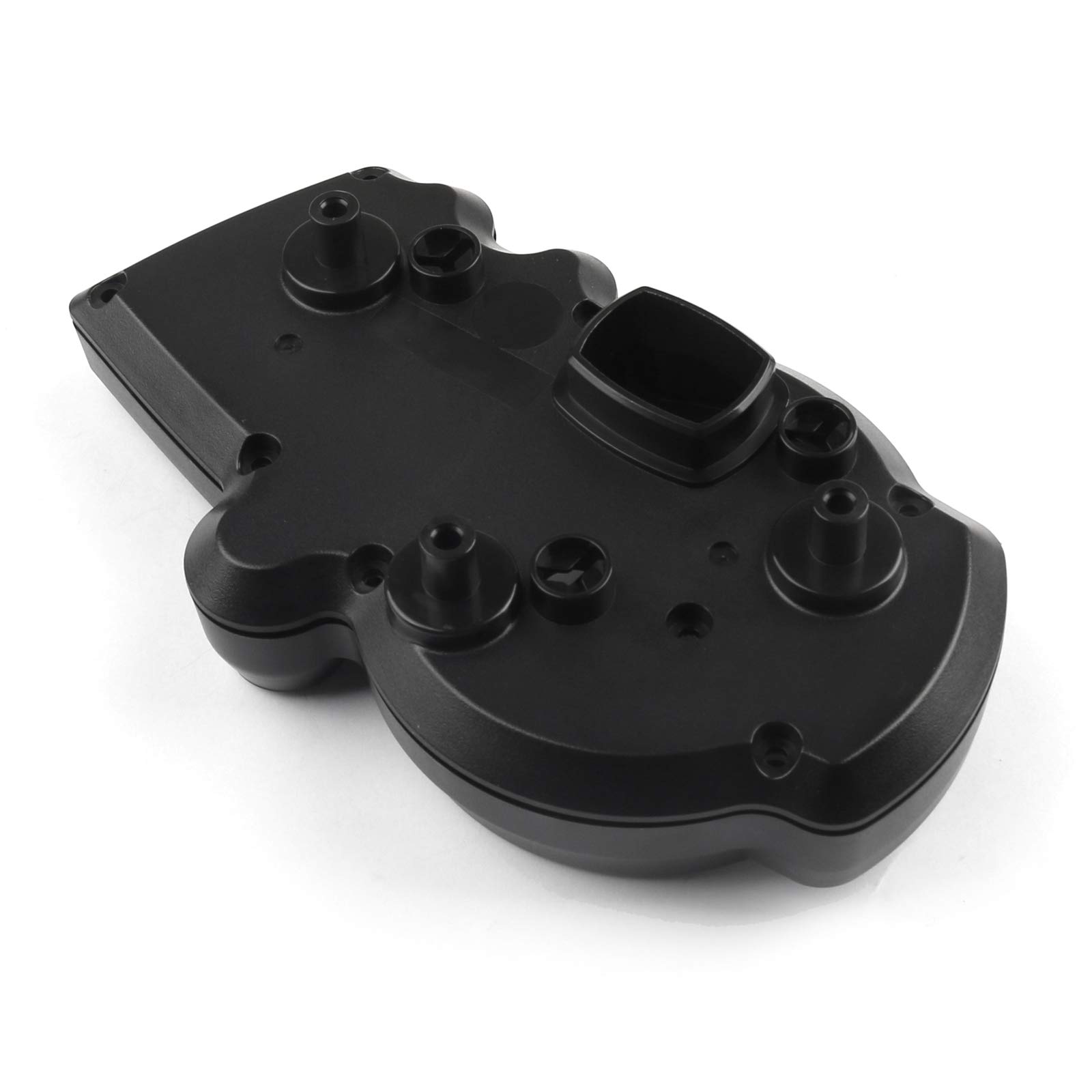 Funda para medidor de velocímetro para Yamaha YZF R6 2003-2005 2004