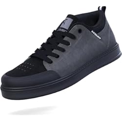 Zapatos Bontrager Ruta Zapatos de ciclismo para hombre, con pedal plano Moutainbike (MTB).