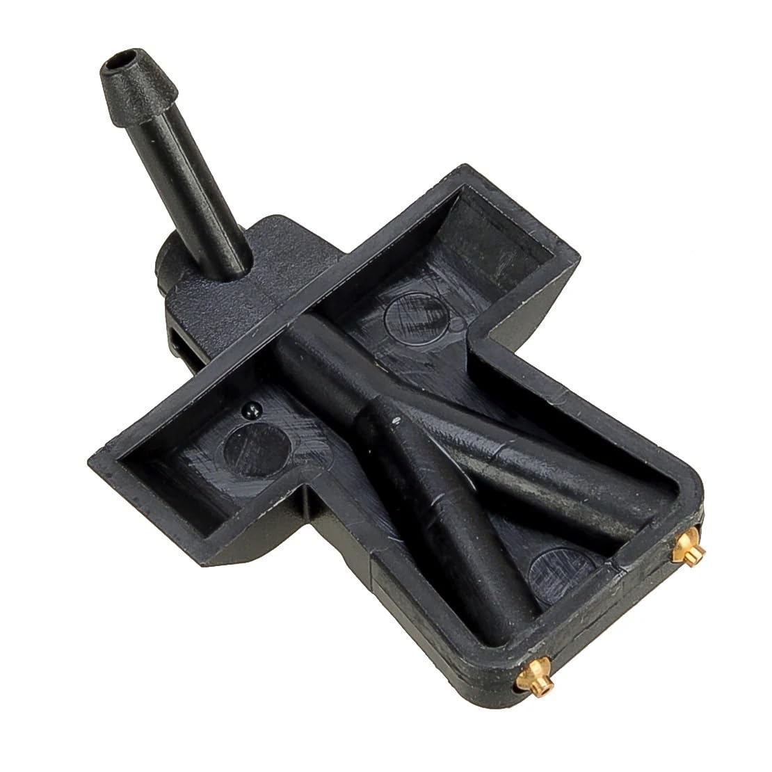Amazon.co.jp: ウォッシャーノズル Compatible With For Micra For K12