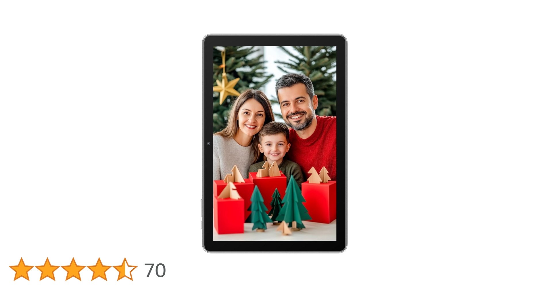 【新品】Kingrid T90wifi アンドロイド16 タブレット Amazon.co.jp: 【Android16 タブレット 11インチ 世界初登場】Kingrid