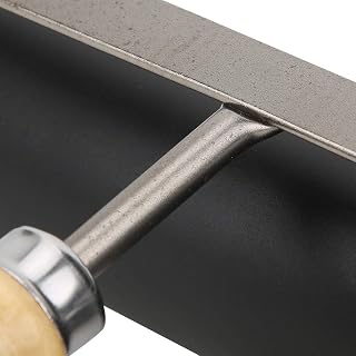 Rolo de tinta de impressão, rolo de impressão de borracha de pincel de tinta de 15 cm de limpeza fácil, impressão para impressão DIY