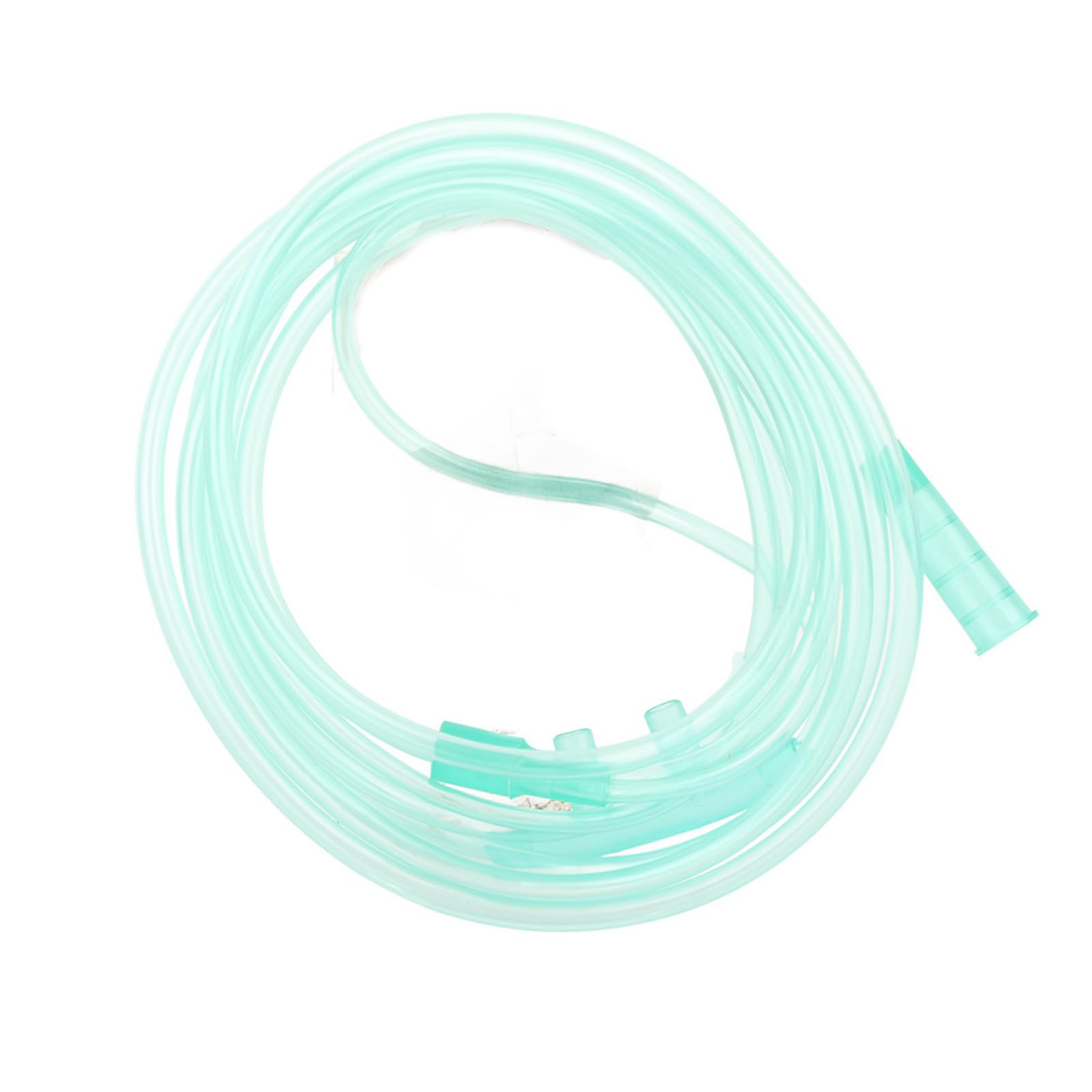 Regulador de presión de oxígeno, regulador de flujo de aire 0-100mpa, medidor reductor de presión de gas de oxígeno profesional, medidor de flujo de aleación de aluminio, regulador de flujo de gas red