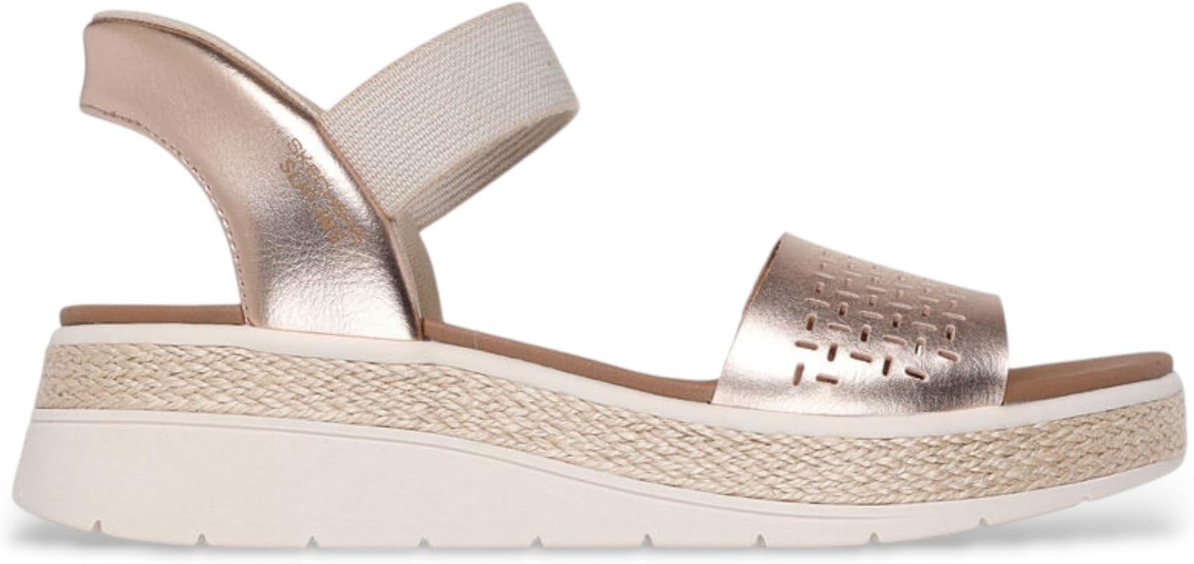 Women's Bobs Sun RaySandal