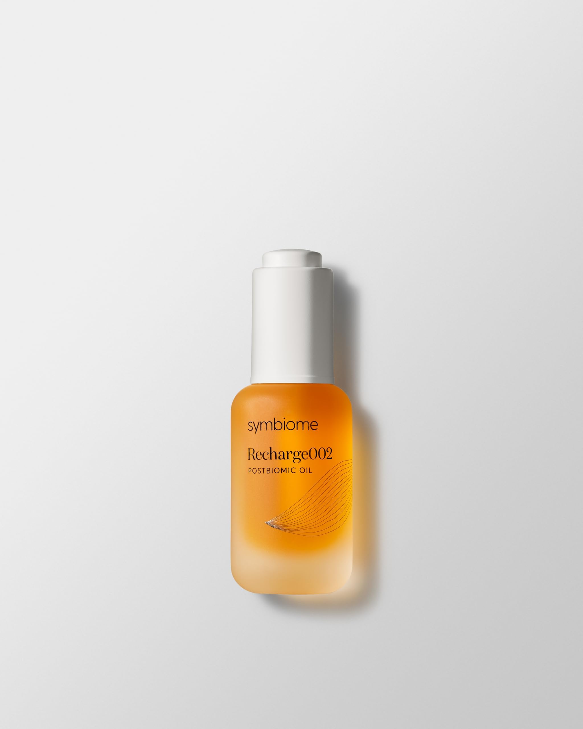 - symbiome Revitalizing Face Oil, Postbiomic Hydrating Oil for Face, Facial Moisturizer, Facial Oil for Women, Skin Essentials Vegan and Organic 30 mL
