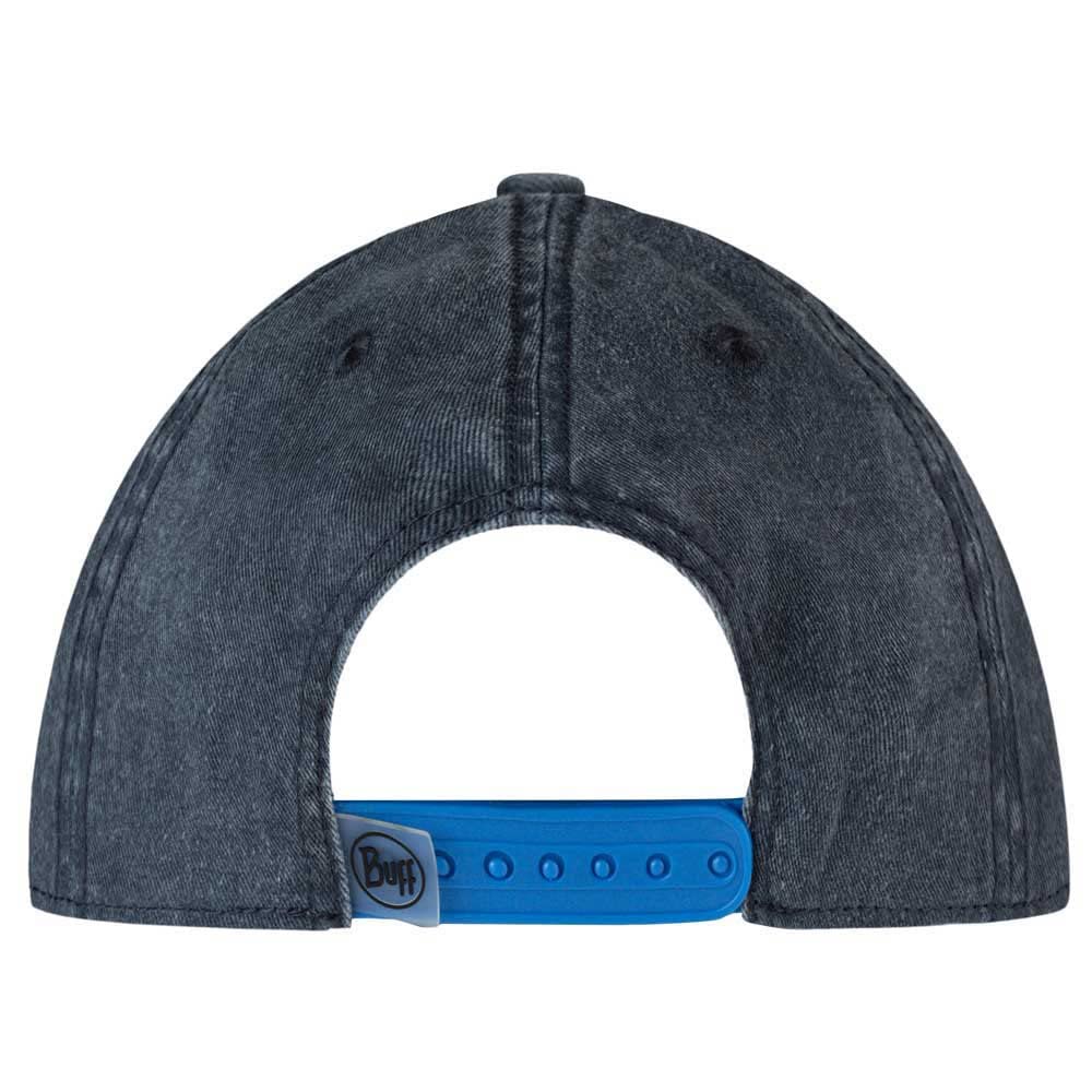 Buff Jungen Kappe Baseball