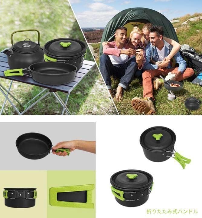 中国の壁画 戦時のもの 人物図 貴重品 古董品古美術 AK1921A7-2 中国