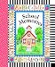 Pocketful of Memories School Memories - PI Kids