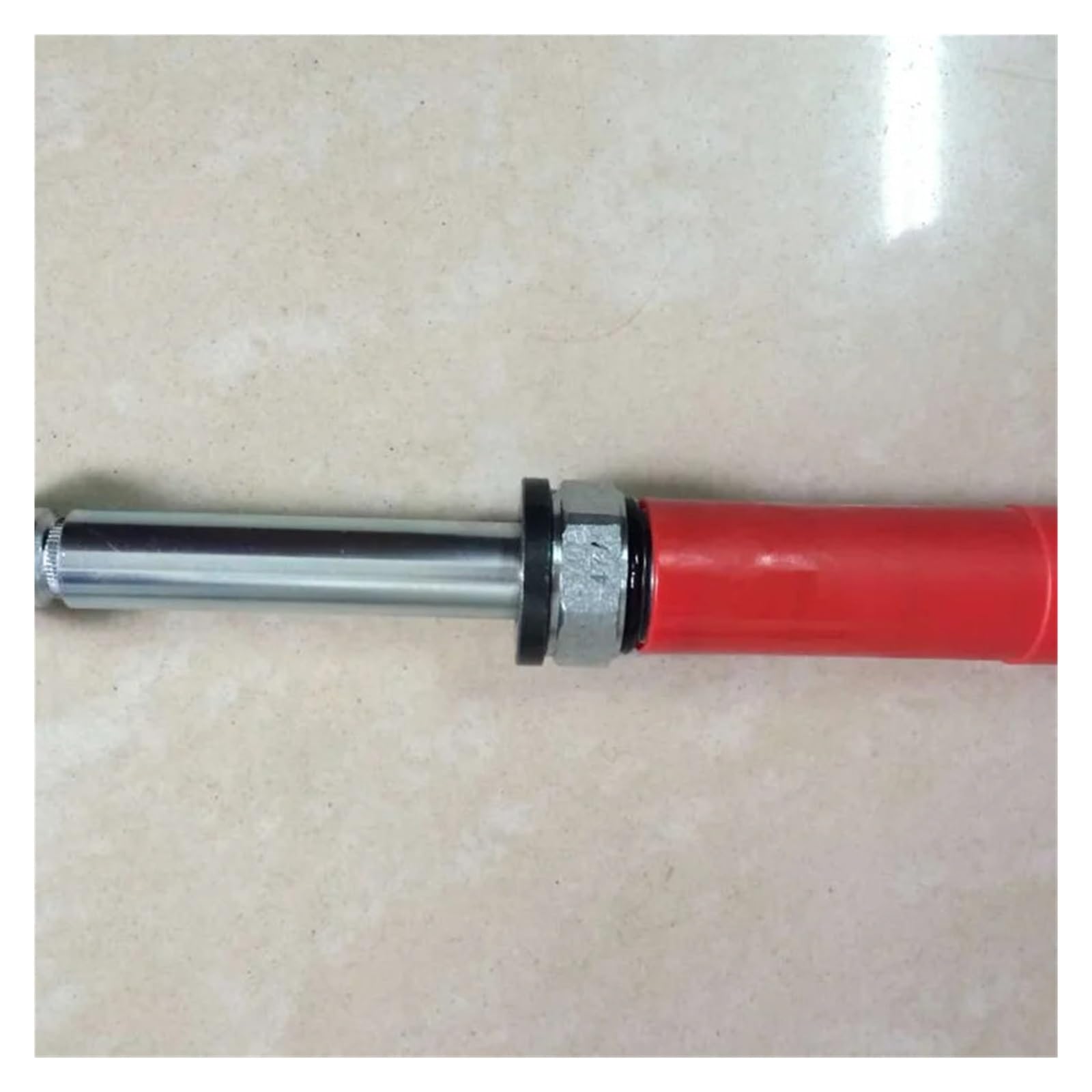 KWQNPHTRN 1pcs SV-SV08-47 SV08-47A SV08-47B SV08-47C SV08-47D SV08-47A-0-N SV08-47A-0-N-00 SV08-47C-0-N SV08-47D-0-N HydraForce