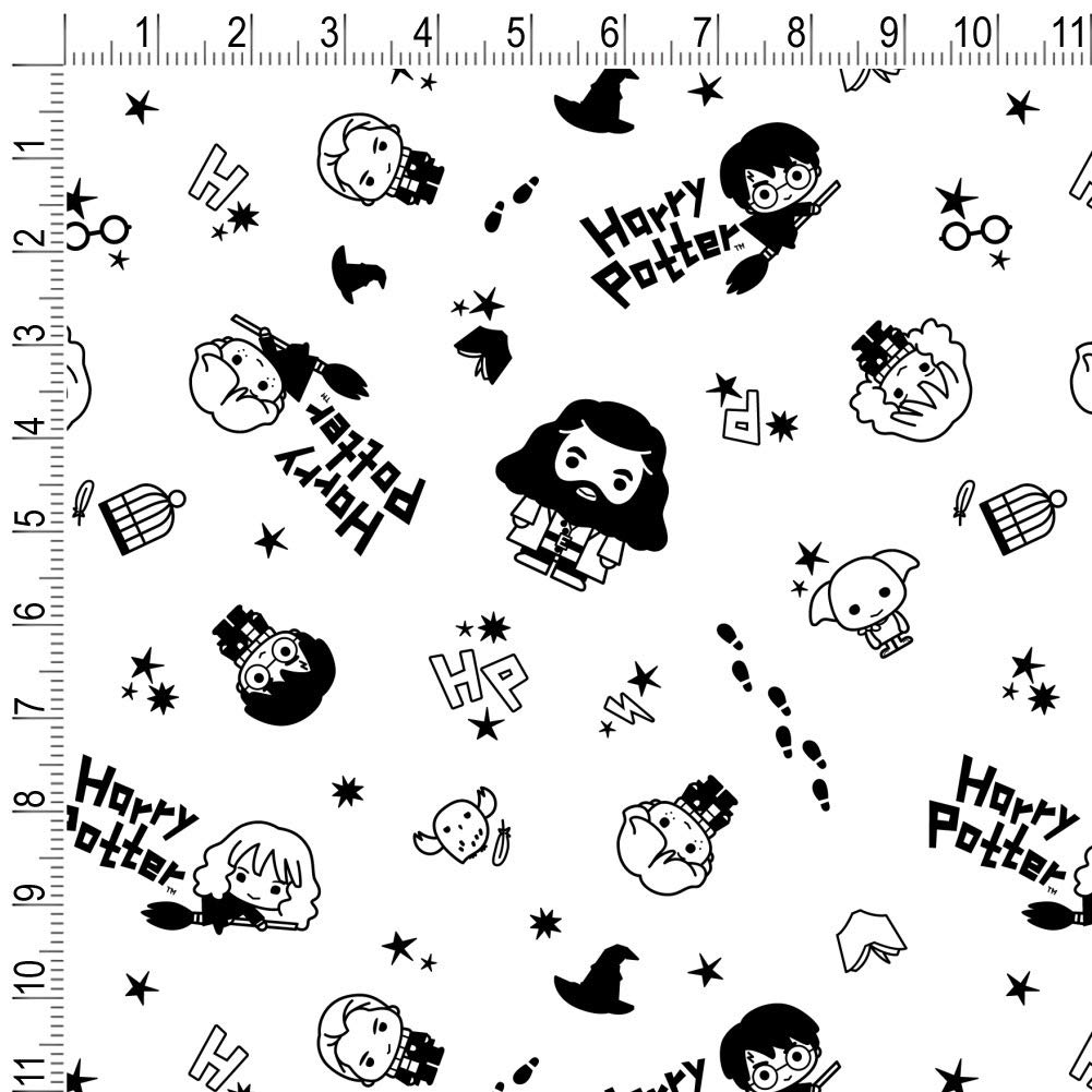 Cocomelon Birthday Wrapping Paper Sheet and Tag Gift Wrap Sustainably Cocomelon Birthday Wrapping Paper Sheet and Tag Gift Wrap Sustainably