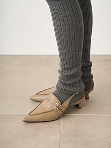 【ベージュS】 スナイデル ラインローファーヒールパンプス SWGS244610 Amazon | [スナイデル] ラインローファーヒールパンプス SWGS244610