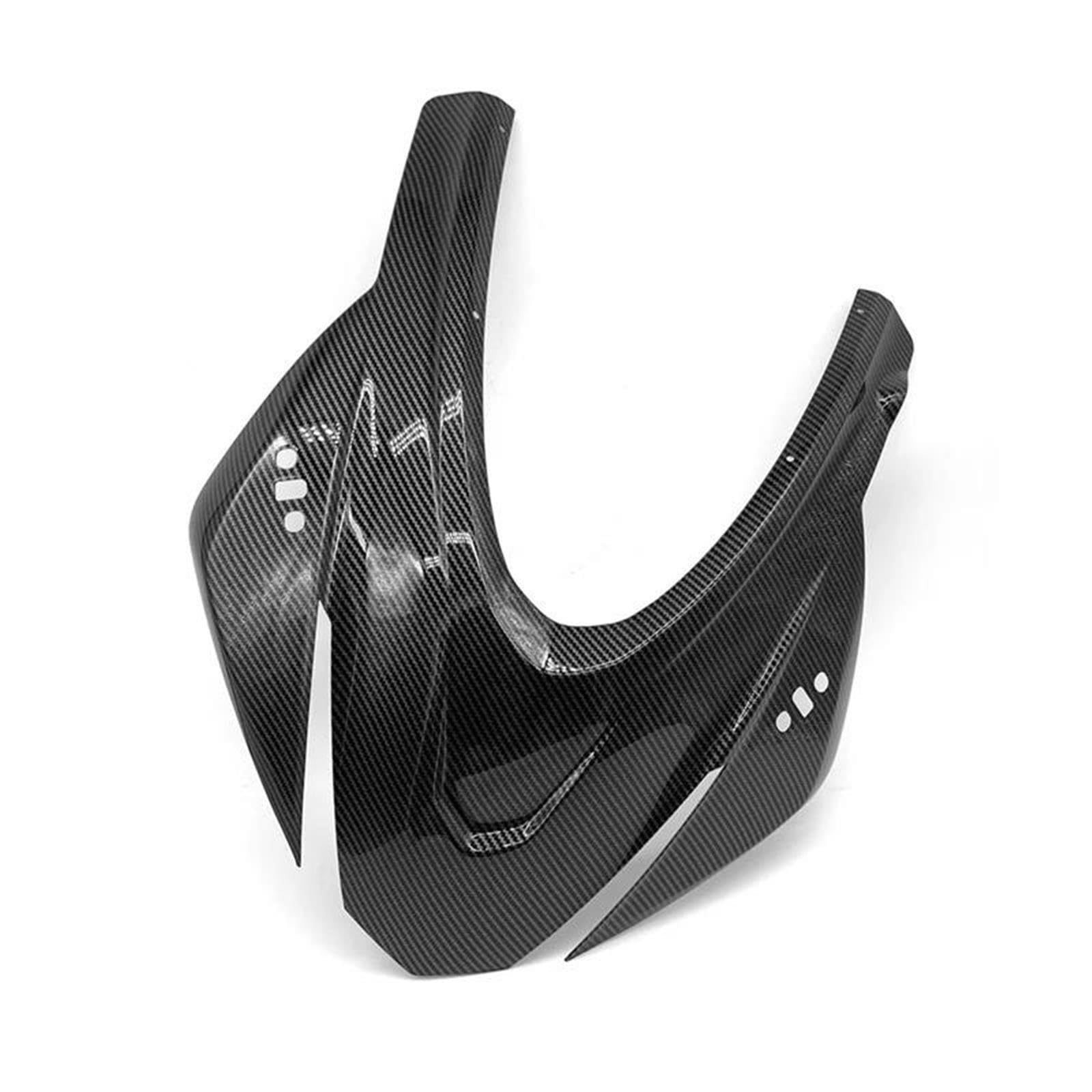 Fronthauben-Nasenverkleidung passend für Aprilia RS660 20-24