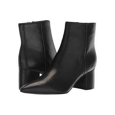 Marc Fisher LTD Jarli Women