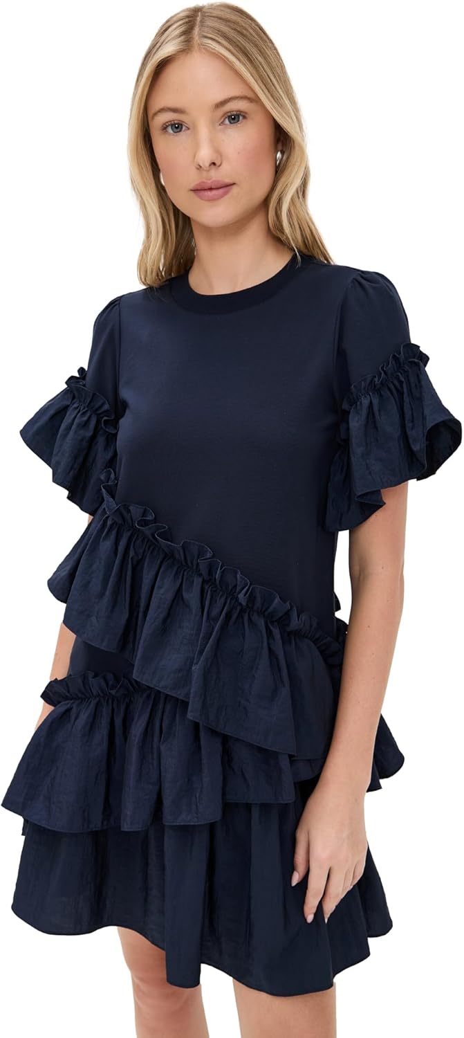 Cinq à Sept Women’s Kendria Dress