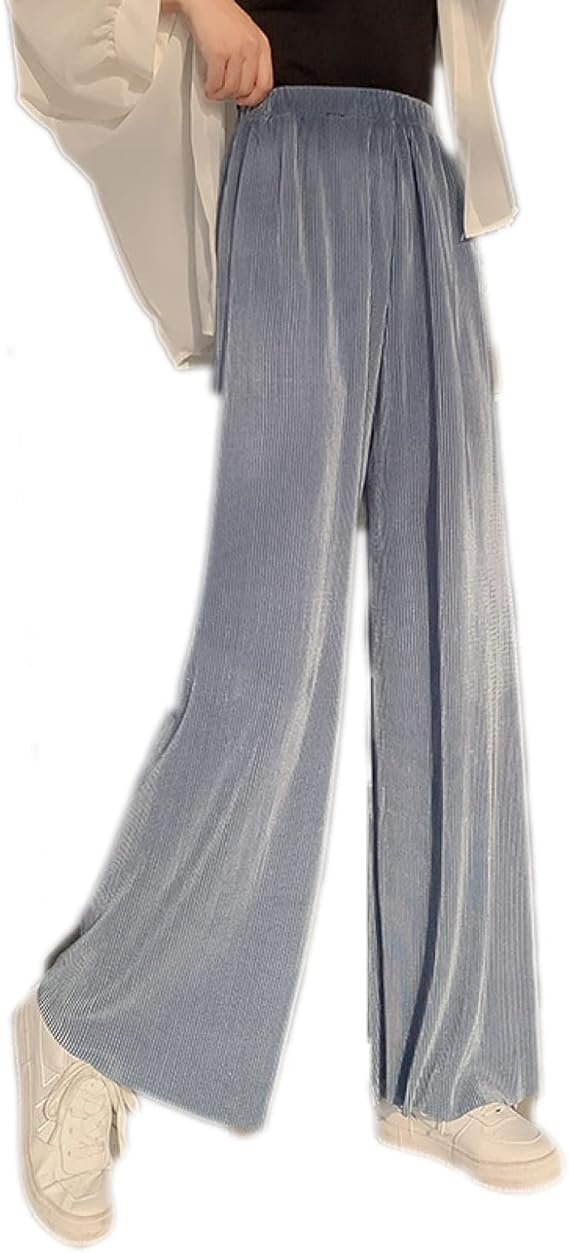 Soft long pants Clearance