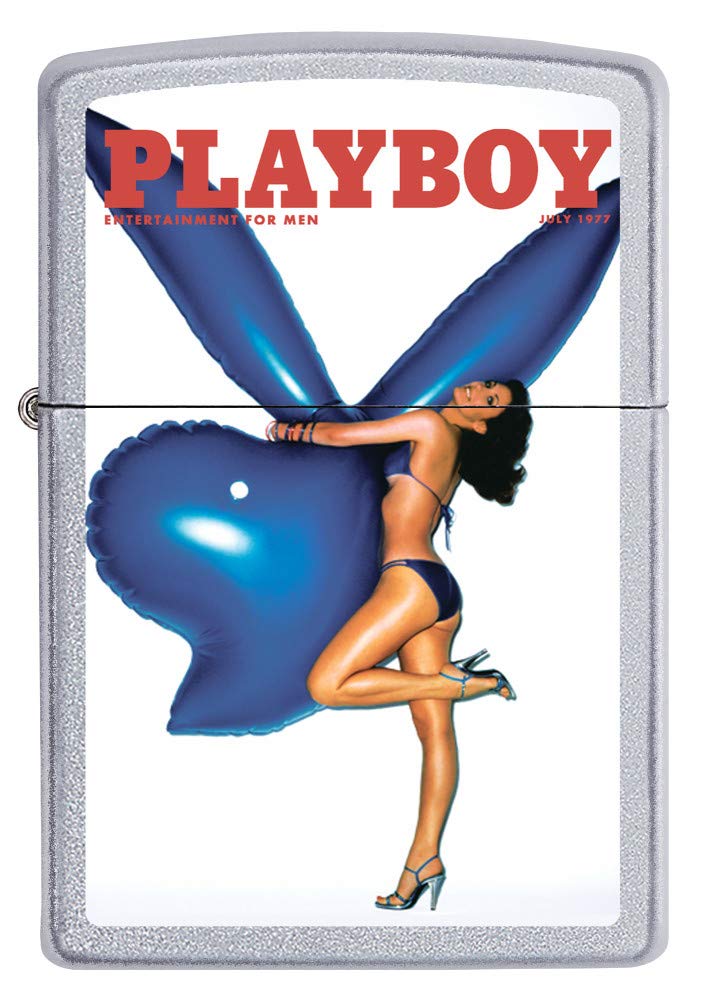 KATZONE - Tobacco Pipe Lighter & Czech Pipe Tool - All in One - Torch Jet Flame (Black)