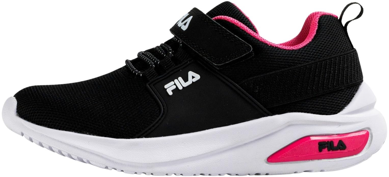 Mode von Amazon Fashion