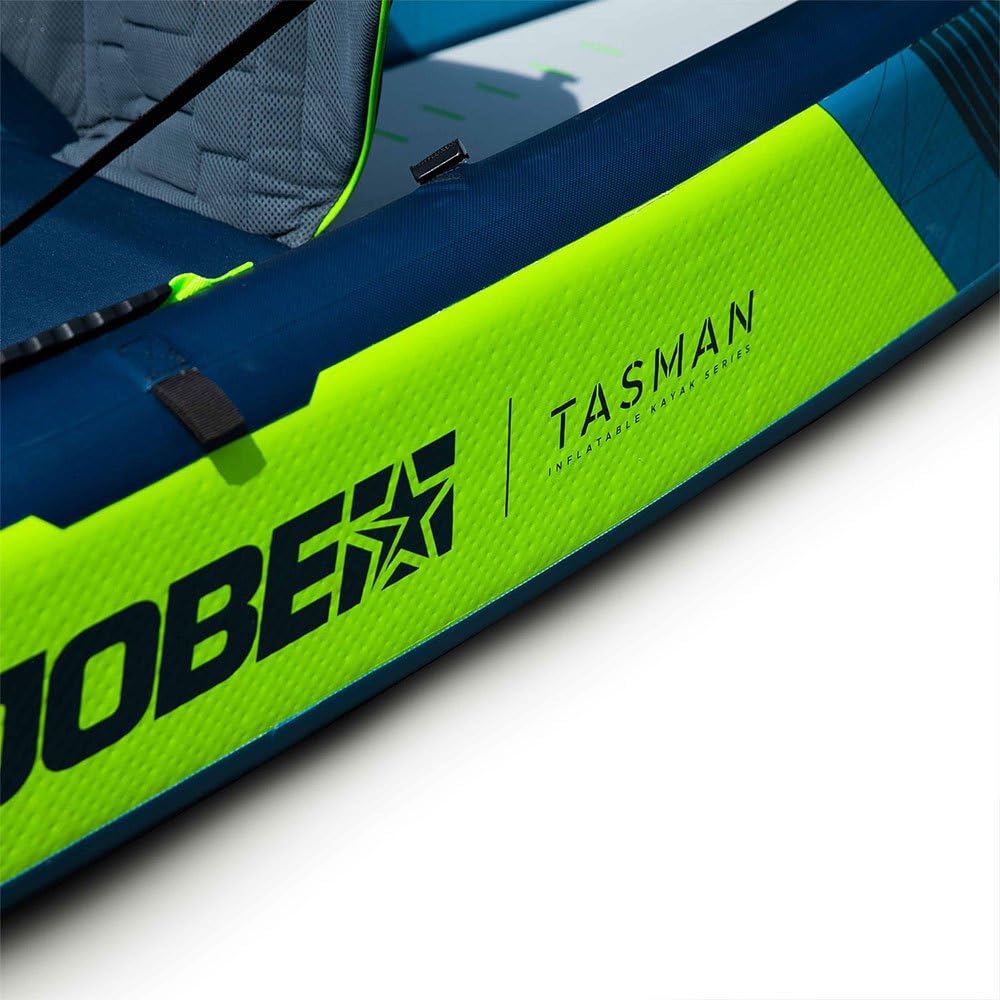 Jobe Tasman - Kayak inflable 2P