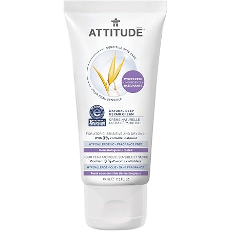 best face pack for whitening and glowing skin