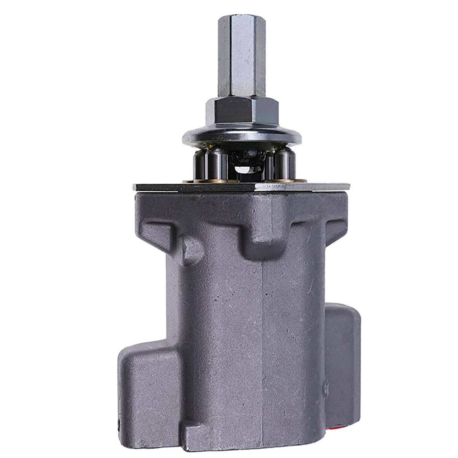 Amazon.com: FridayParts Pilot Valve 4681778 Compatible for Hitachi