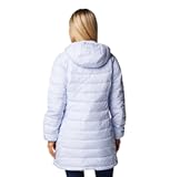 Women's Powder Lite Ii Mid Jacket