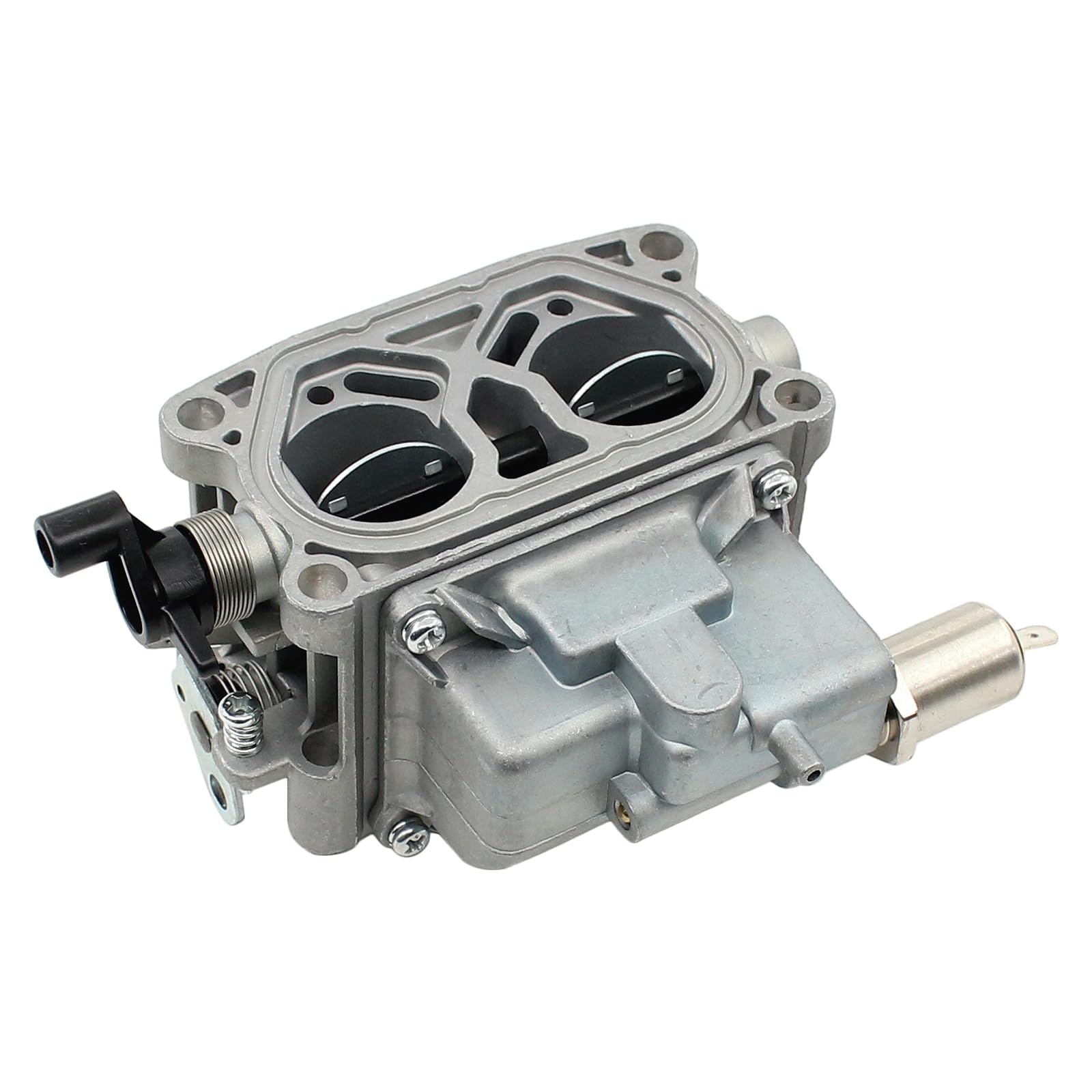 Vergaser Rasenmäher Motor Ersatz für Honda GCV530 GXV530