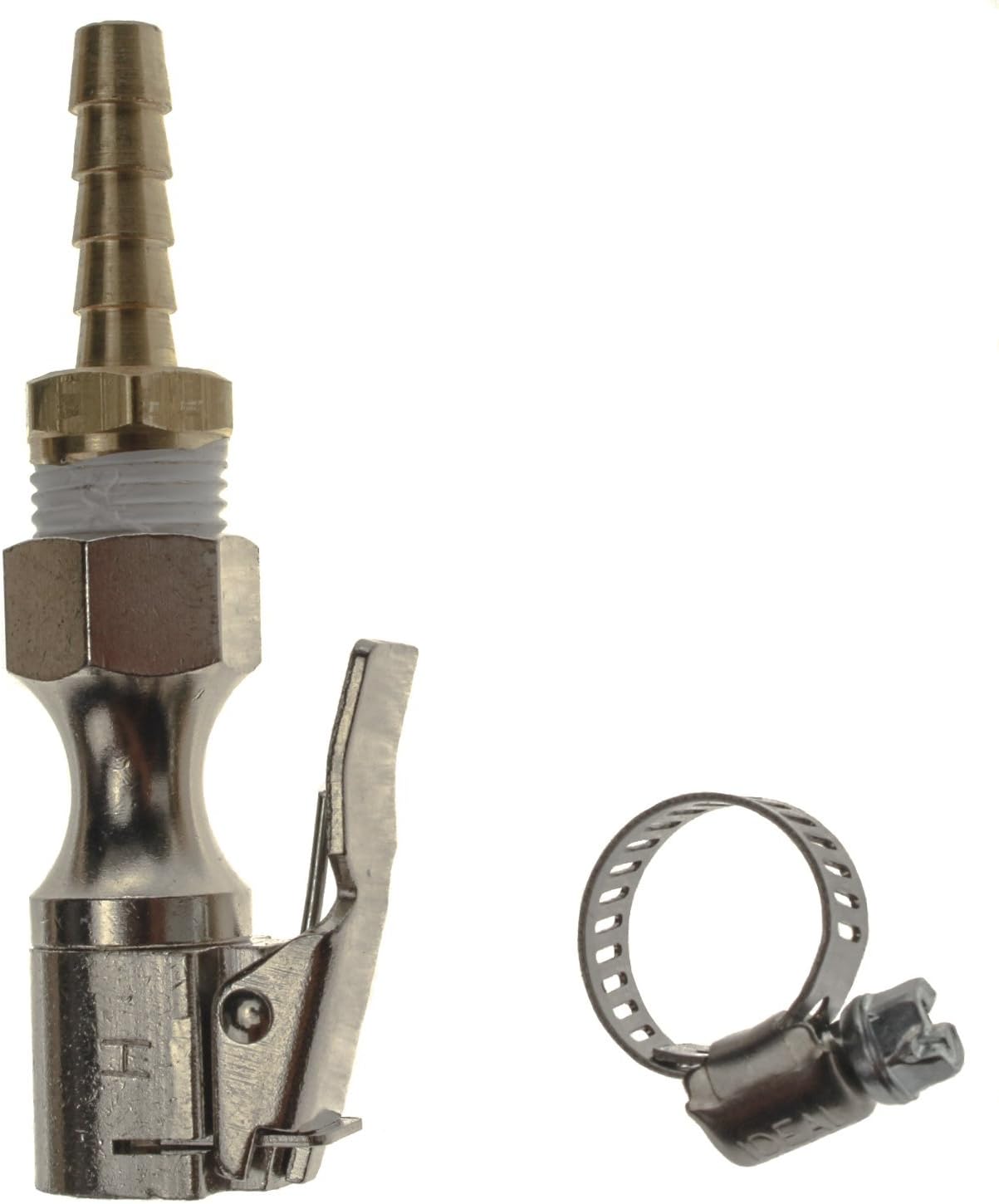 355 80101 00 Air Chuck Kit