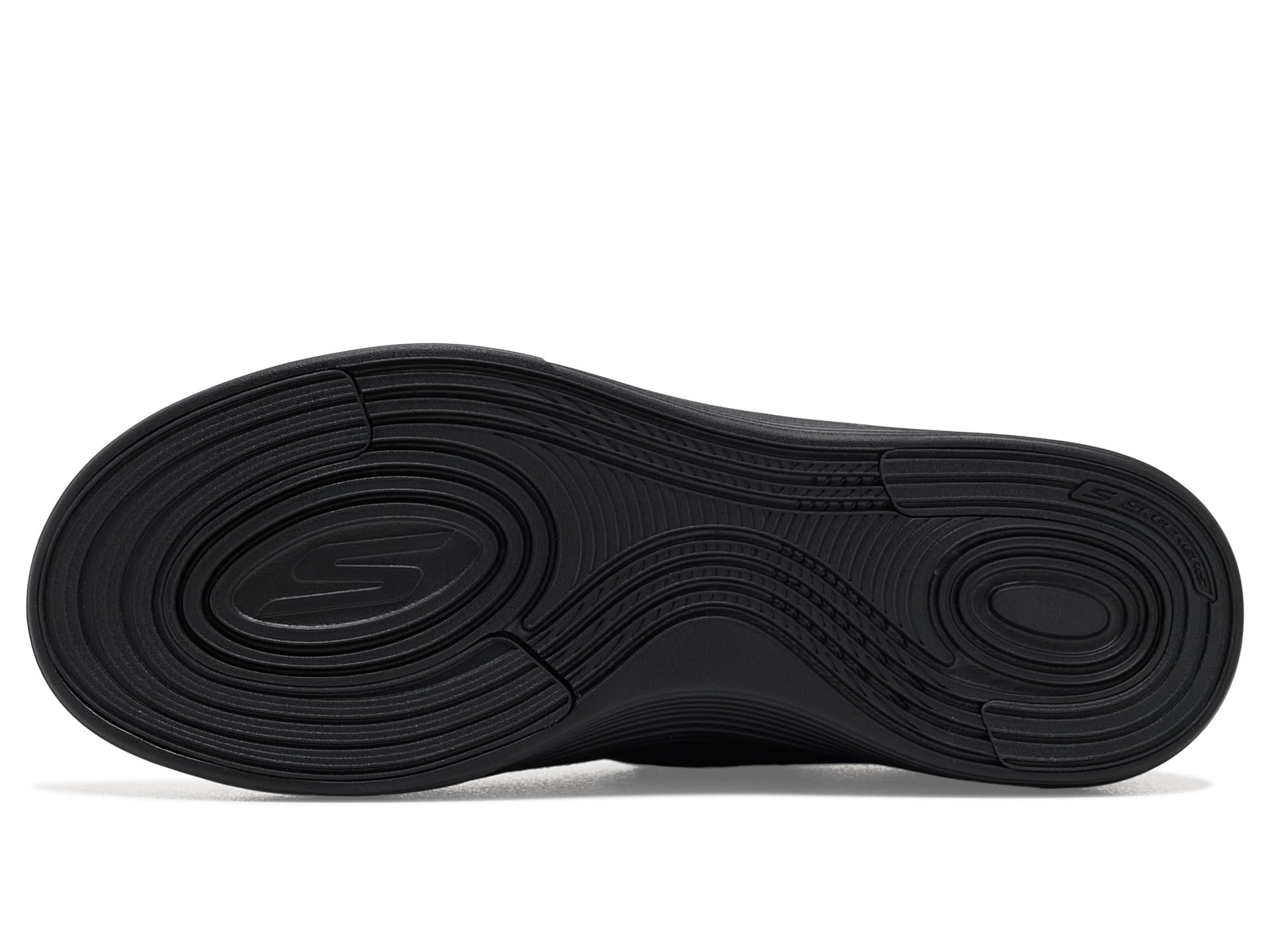 Skechers Mężczyźni Slip-ins: Go Walk Commuter BerlinAdidasy