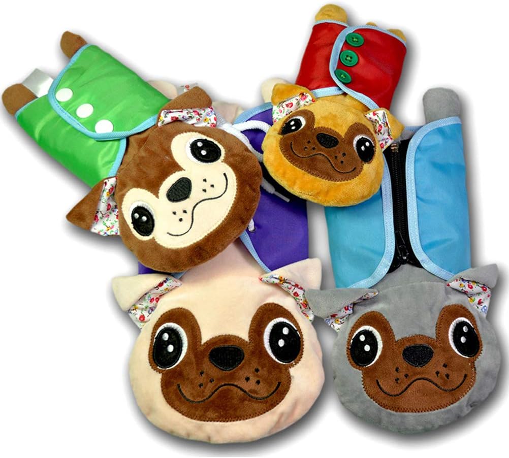 legatura per la penna