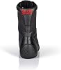 PAFFEN SPORT Box Rock 1 Boxing Boots Made of Fine Calf Leather