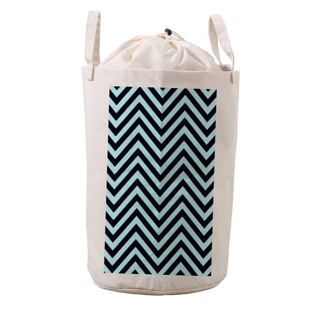 Panier à linge épais dinosaure idéal pour organiser les jouets et vêtements
