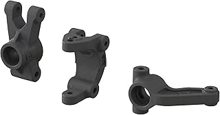 ARRMA Hub & Knuckle Set ARAC5044 Electric Car/Truck Option Parts