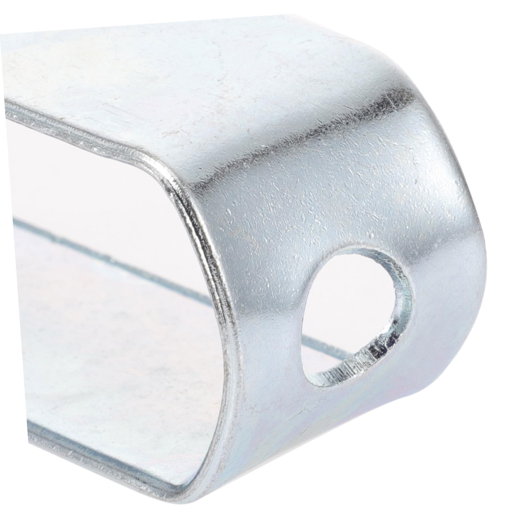 Lot De 6 Tendeurs De Câble Robustes - Pour Clôture, Fil, Corde (ABS, Portable, Entretien Facile) - 3