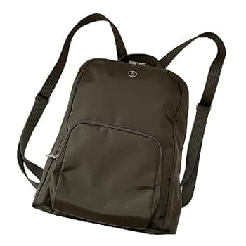 新品同様 BOGNER リュック＆ウエストバッグ 2点セット Black/黒 新品同様 BOGNER リュック＆ウエストバッグ 2点セット Black/黒