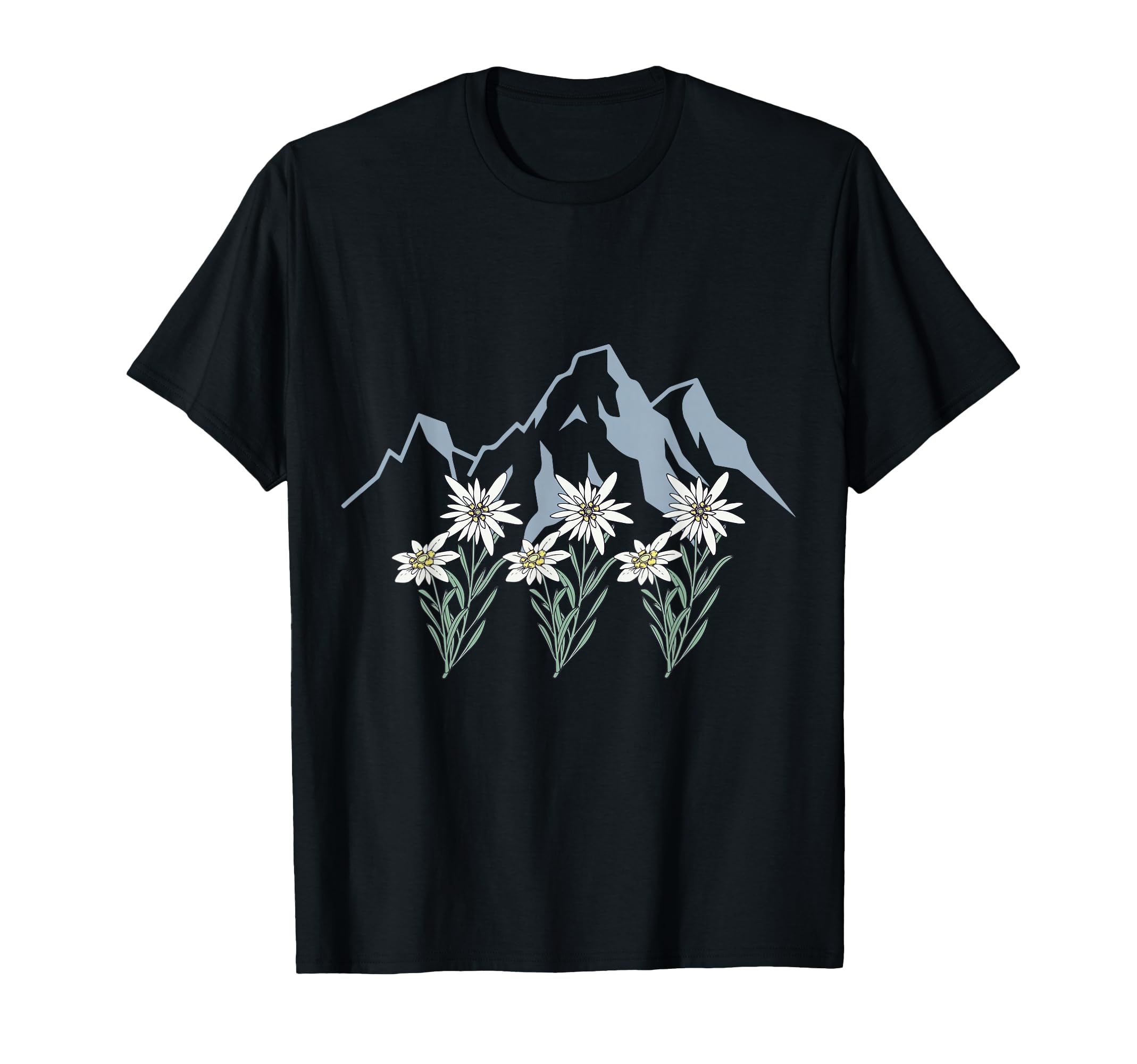 Kleidung mit Designs von Amazon Merch on Demand