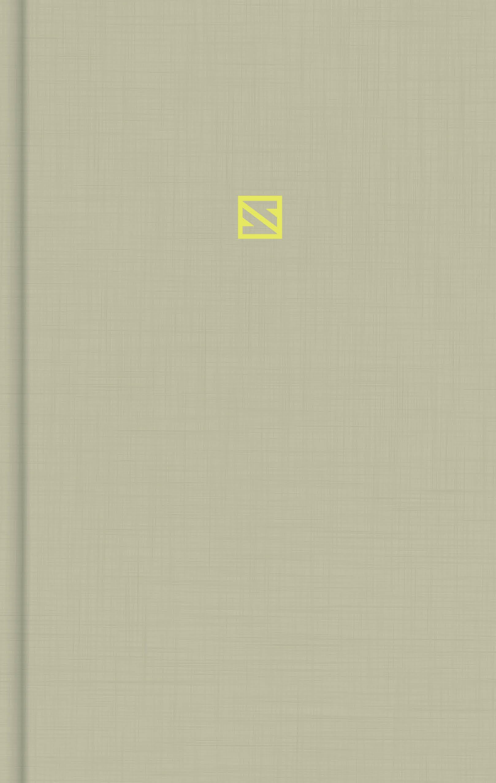 CSB Teen Study Bible, Optimal Type, Gray Hardcover