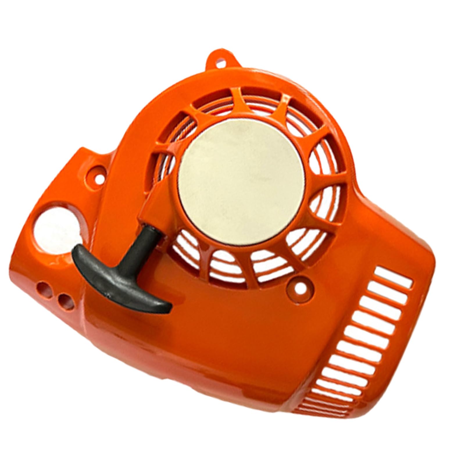 Efficiency Starter Pulley Materials for Efficient Ignitions in Demanding Landscaping Tasks Quick Install Blower Part