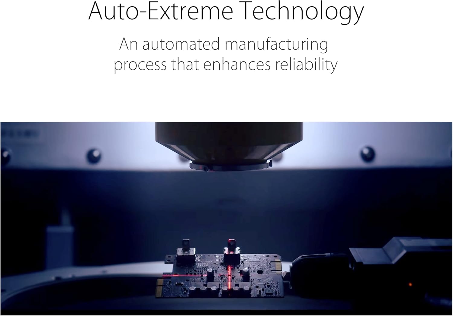 ASUS NVIDIA GeForce GT 730 Scheda Grafica, 2GB GDDR5, PCIe 2.0, HDMI, DVI, D-Sub, Supporta Fino a 3 Monitor, Design a Slot Singolo, Consumo Energetico Ridotto, GPU Tweak II, Blu/Nero