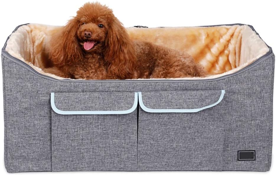 barriere per animali domestici al coperto