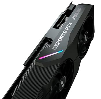 Amazon | Asus DUAL RTX 2080 SUPER O8GB EVO V2, DUAL-RTX2080S