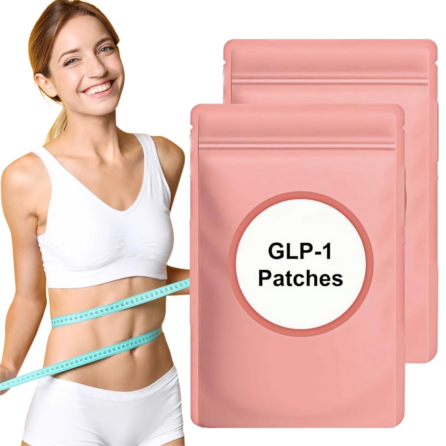 glp-1 weight loss pa Decoding GLP-1 Weight Loss Medications