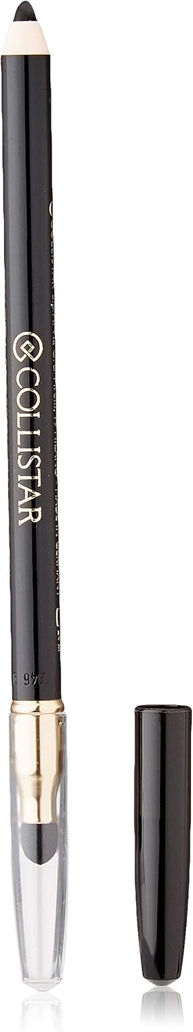 Trucco per donne nere